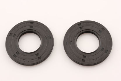 Bilde av OIL SEAL KIT SKI DOO 550F