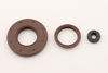 Bilde av OIL SEAL KIT SKI DOO 1000