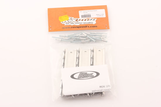 Bilde av ROX 5" GRIP STRIPS 