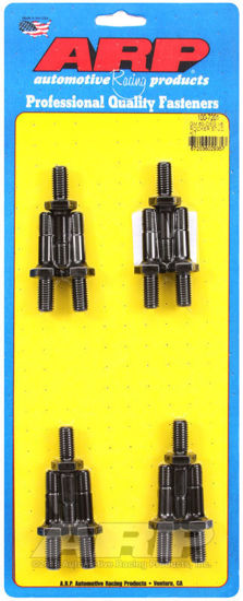 Bilde av GM 60° V6 rocker arm stud kit