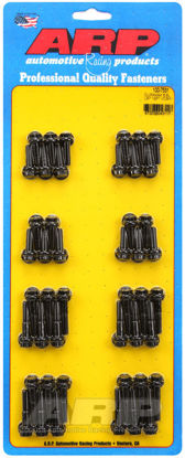 Bilde av Duramax 6.6L LB7 12pt valve cover bolt kit