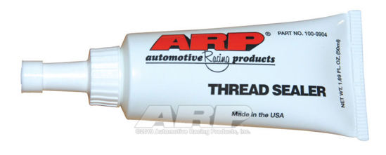 Bilde av ARP PTFE sealer 1.69 oz.