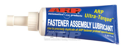 Bilde av ARP Ultra Torque lube 1.69 oz.