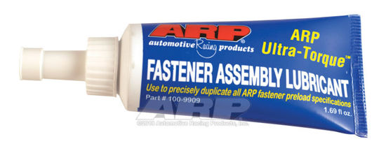 Bilde av ARP Ultra Torque lube 1.69 oz.