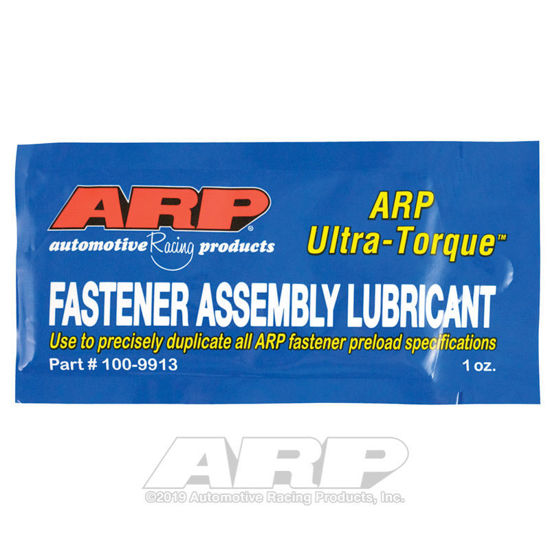 Bilde av ARP Ultra Torque lube 1.0 oz.