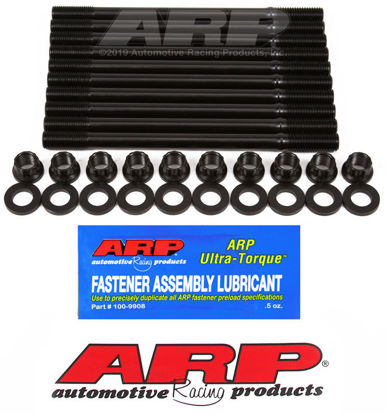 Bilde av Nissan SR20 DET, head stud kit