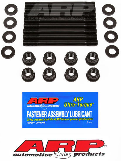 Bilde av Nissan 3.0L VG30DE/DETT V6 main stud kit