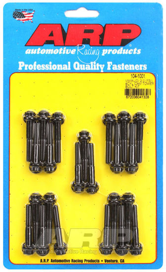 Bilde av VW/Audi 2.0L (FSI) 4cyl cam tower bolt kit