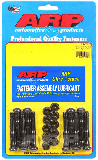 Bilde av Audi 5-cylinder rod bolt kit