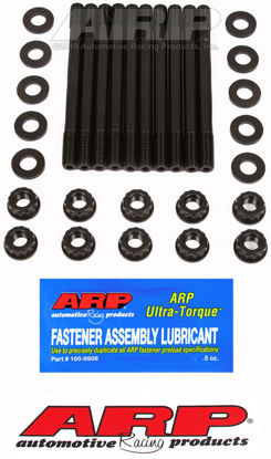 Bilde av Honda 1.5L L15 4cyl main stud kit