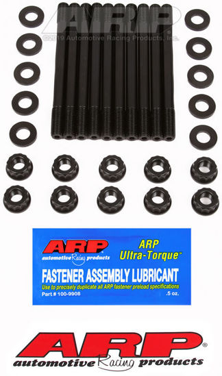 Bilde av Honda 1.5L L15 4cyl main stud kit