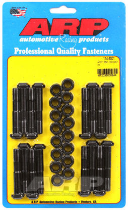 Bilde av AMC 290-360 V8 rod bolt kit