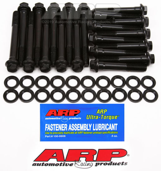 Bilde av Buick 455c.i.d. head bolt kit