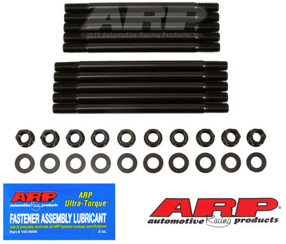 Bilde av GMC Vega 140 head stud kit