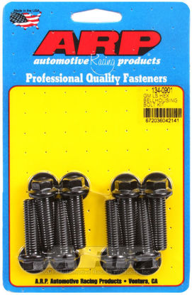 Bilde av GM LS hex bellhousing bolt kit