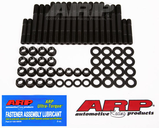 Bilde av Chevy Dart Little "M" w/outer studs main stud kit
