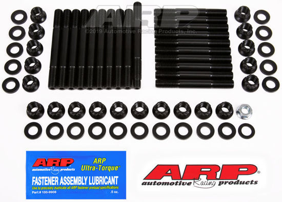 Bilde av SB Chevy Dart LS Next main stud kit