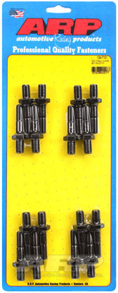 Bilde av SB Chevy 3/8 rocker arm stud kit