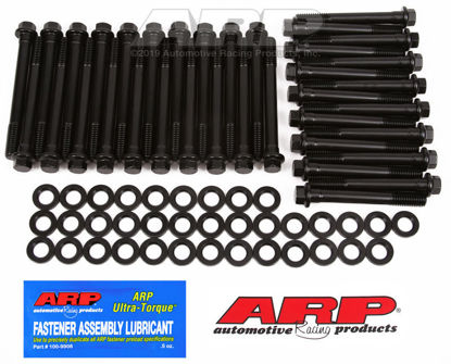 Bilde av BB Chevy 409 head bolt kit