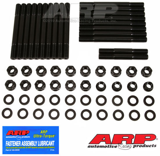 Bilde av Cadillac 472-500 head stud kit