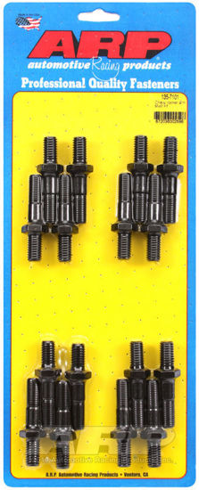 Bilde av Chevy rocker arm stud kit