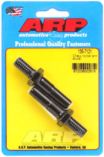 Bilde av Chevy rocker arm studs