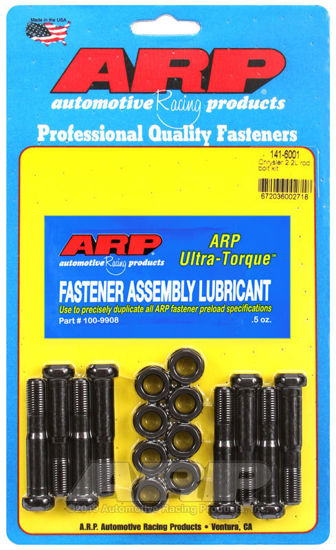 Bilde av Chrysler 2.2L rod bolt kit
