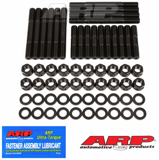Bilde av SB Chrysler Performer RPM head stud kit