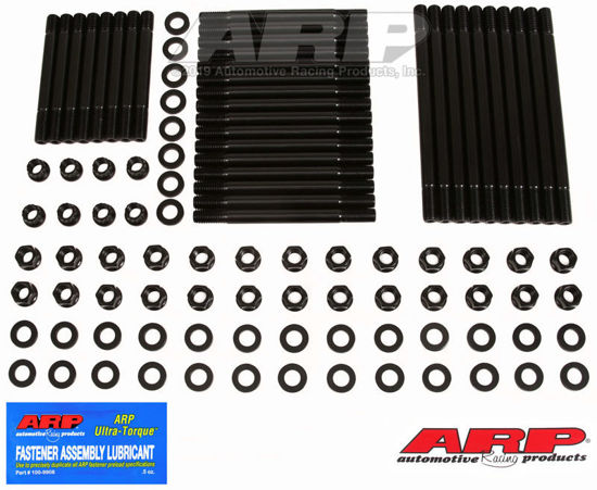 Bilde av World Products hemi head stud kit