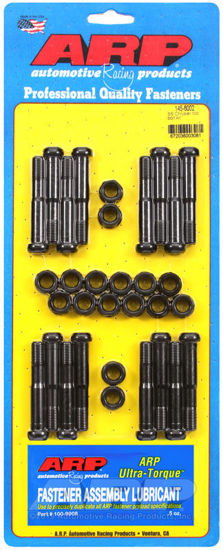 Bilde av BB Chrysler rod bolt kit