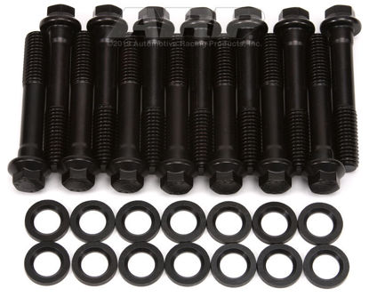 Bilde av Jeep 4.0L Inline 6cyl main bolt kit