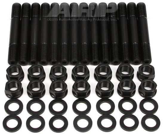 Bilde av Jeep 4.0L inline 6cyl main stud kit