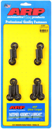 Bilde av Ford 6.4L diesel flexplate bolt kit