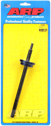 Bilde av Ford 302C-460 5/16" hex drive oil pump primer kit