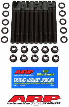 Bilde av Ford Pinto 2300cc Inline 4 head stud kit