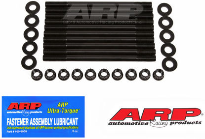 Bilde av Ford '03 Duratec 2.3L head stud kit