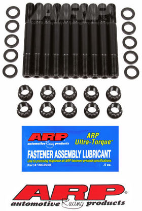 Bilde av Ford Pinto 2300cc Inline 4 main stud kit
