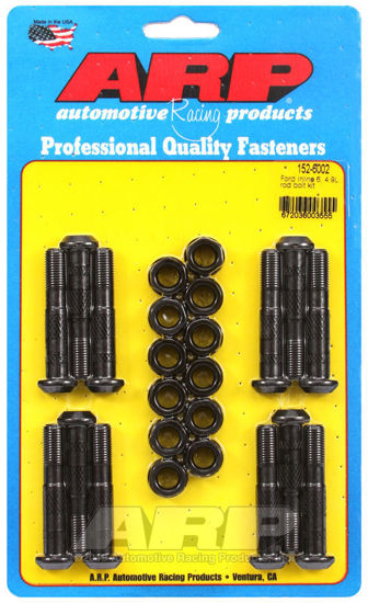 Bilde av Ford Inline 6, 4.9L rod bolt kit
