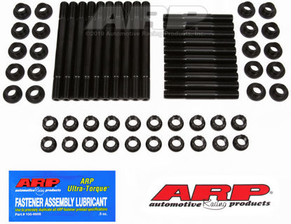 Bilde av Ford 289-302, w/351W head, 12pt head stud kit