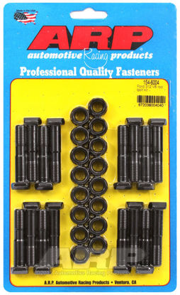 Bilde av SB Ford 312 V8 rod bolt kit