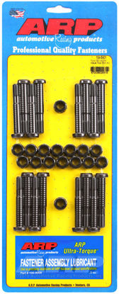 Bilde av Ford 351-400M wave lock rod bolt kit