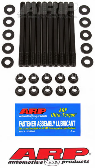 Bilde av Saturn 1.9L DOHC '91-'99 head stud kit