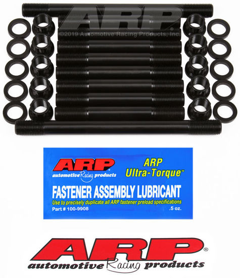 Bilde av Lancia Delta 2.0L 16V main stud kit