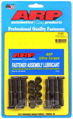 Bilde av Olds Quad-4 hi-perf rod bolt kit