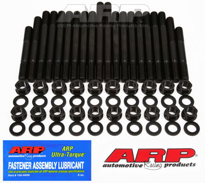 Bilde av Olds diesel head stud kit