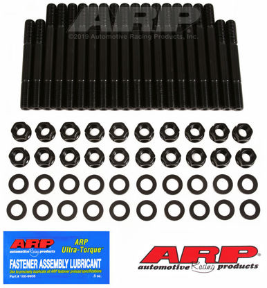 Bilde av Olds 403 hex head stud kit