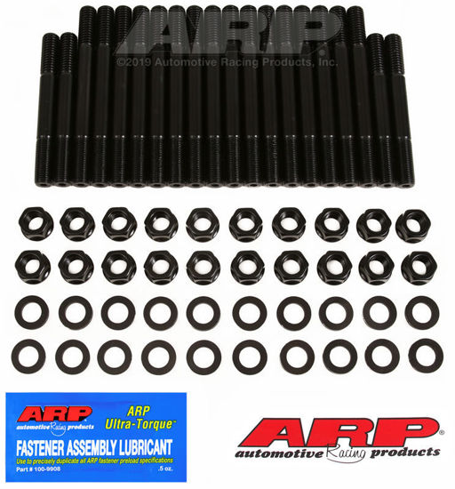 Bilde av Olds 403 hex head stud kit