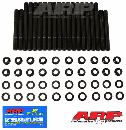 Bilde av Olds 403 12pt head stud kit