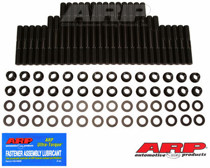 Bilde av Olds Batton 12pt head stud kit