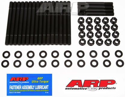 Bilde av Olds 455 head stud kit